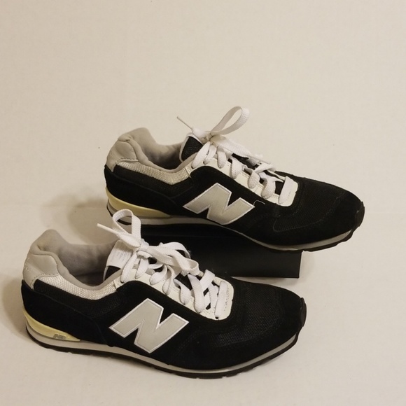 598 new balance 598 new balance